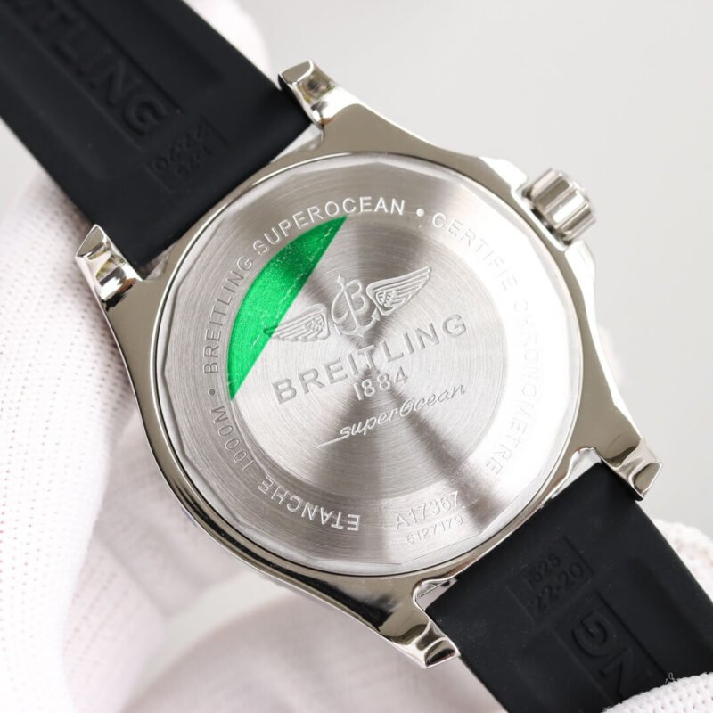 Breitling_123