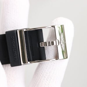 Breitling_123