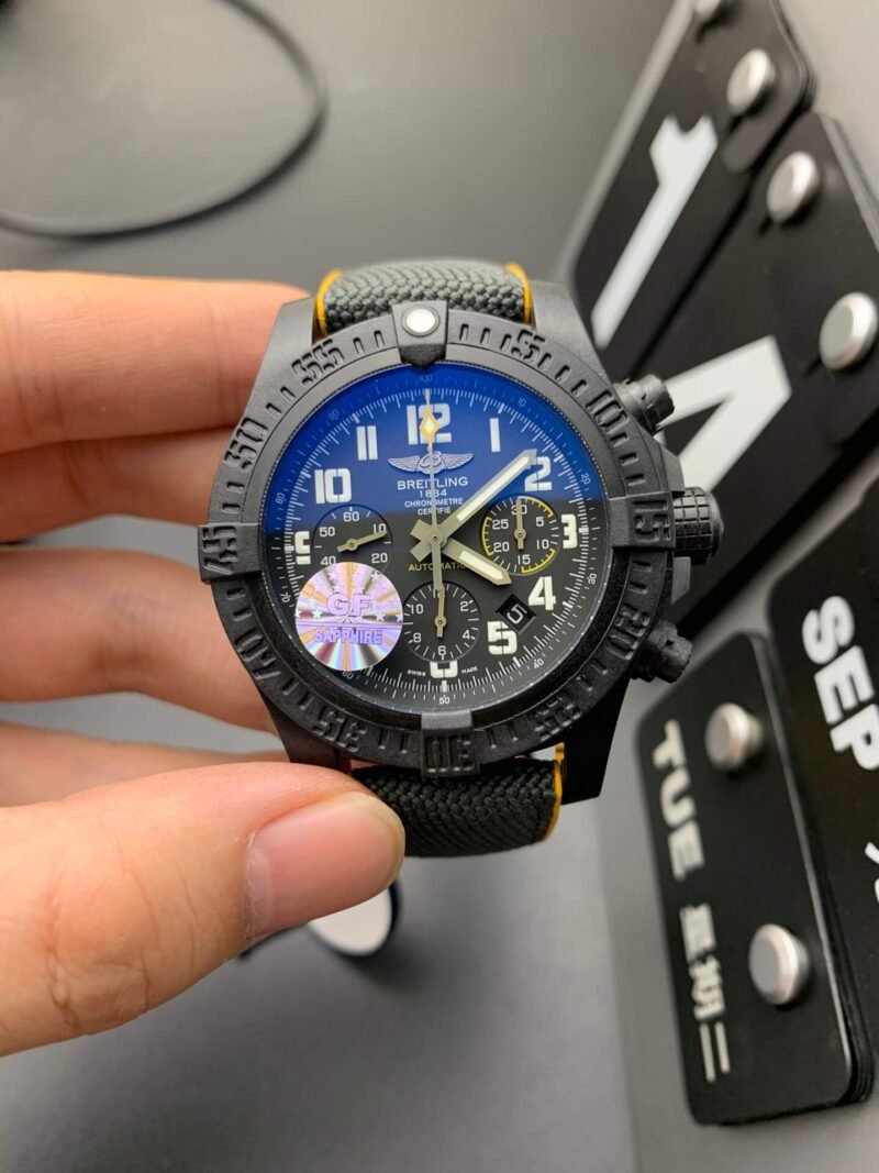 Breitling_124