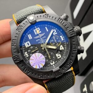 Breitling_124