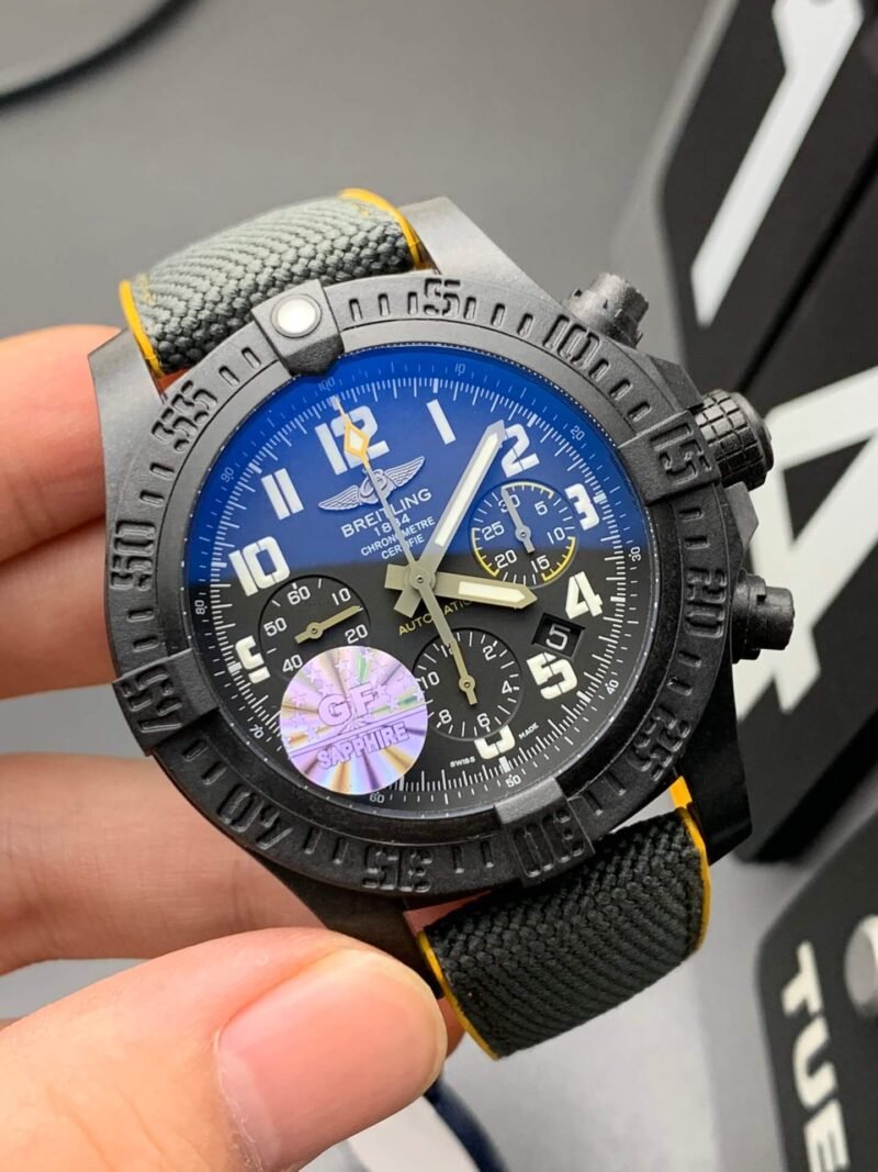 Breitling_124