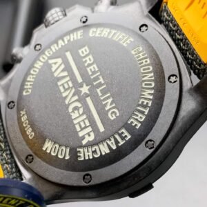 Breitling_124