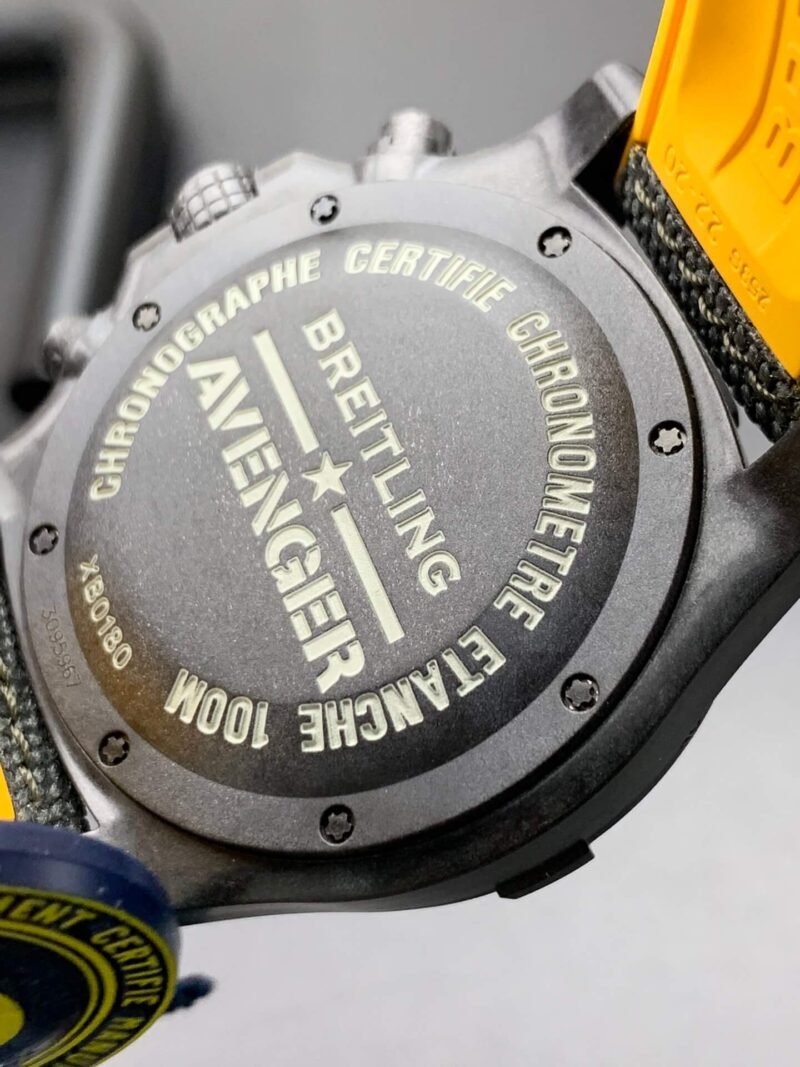 Breitling_124