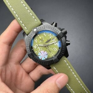 Breitling_125