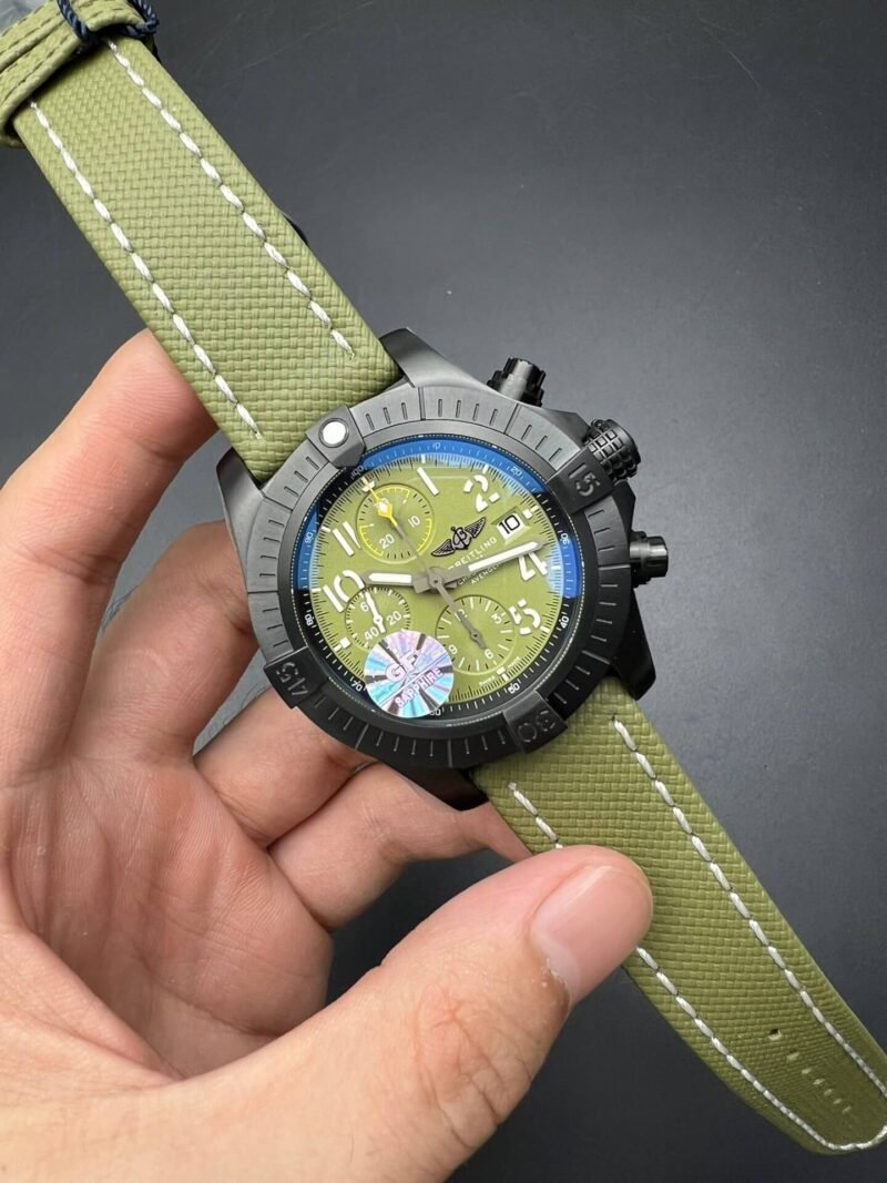 Breitling_125