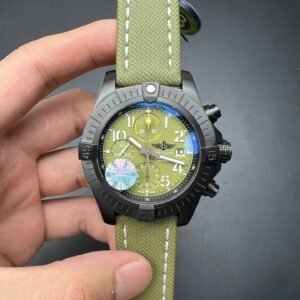 Breitling_125
