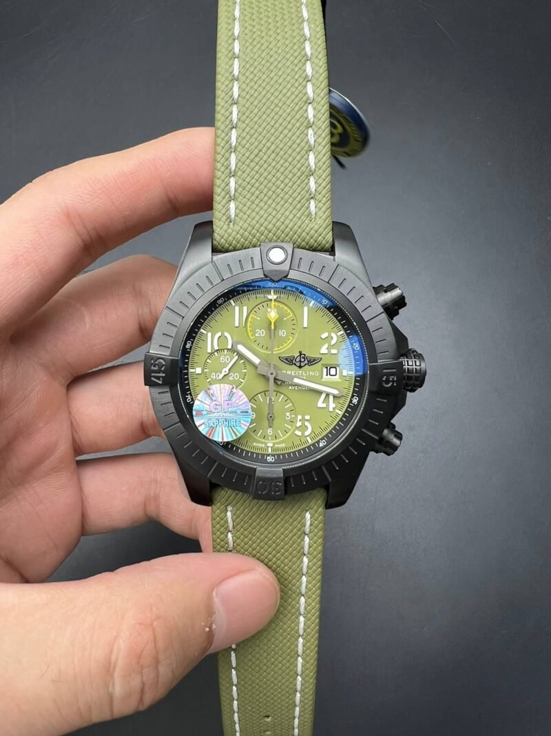 Breitling_125