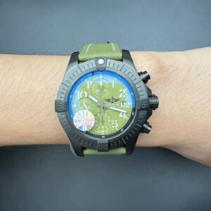 Breitling_125