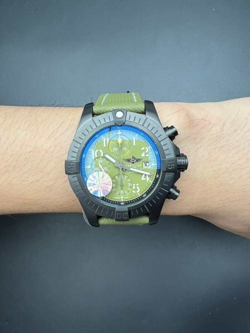 Breitling_125
