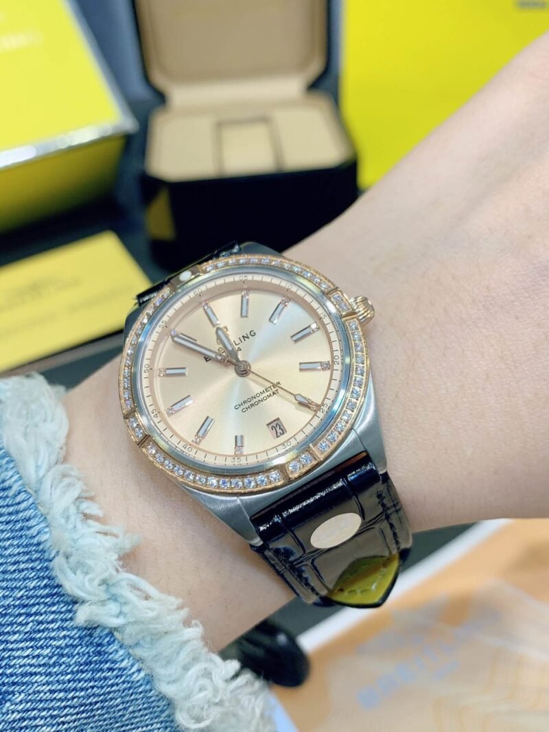 Breitling_126
