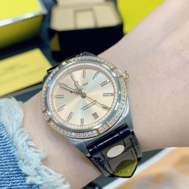 Breitling_126
