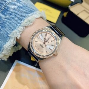Breitling_126