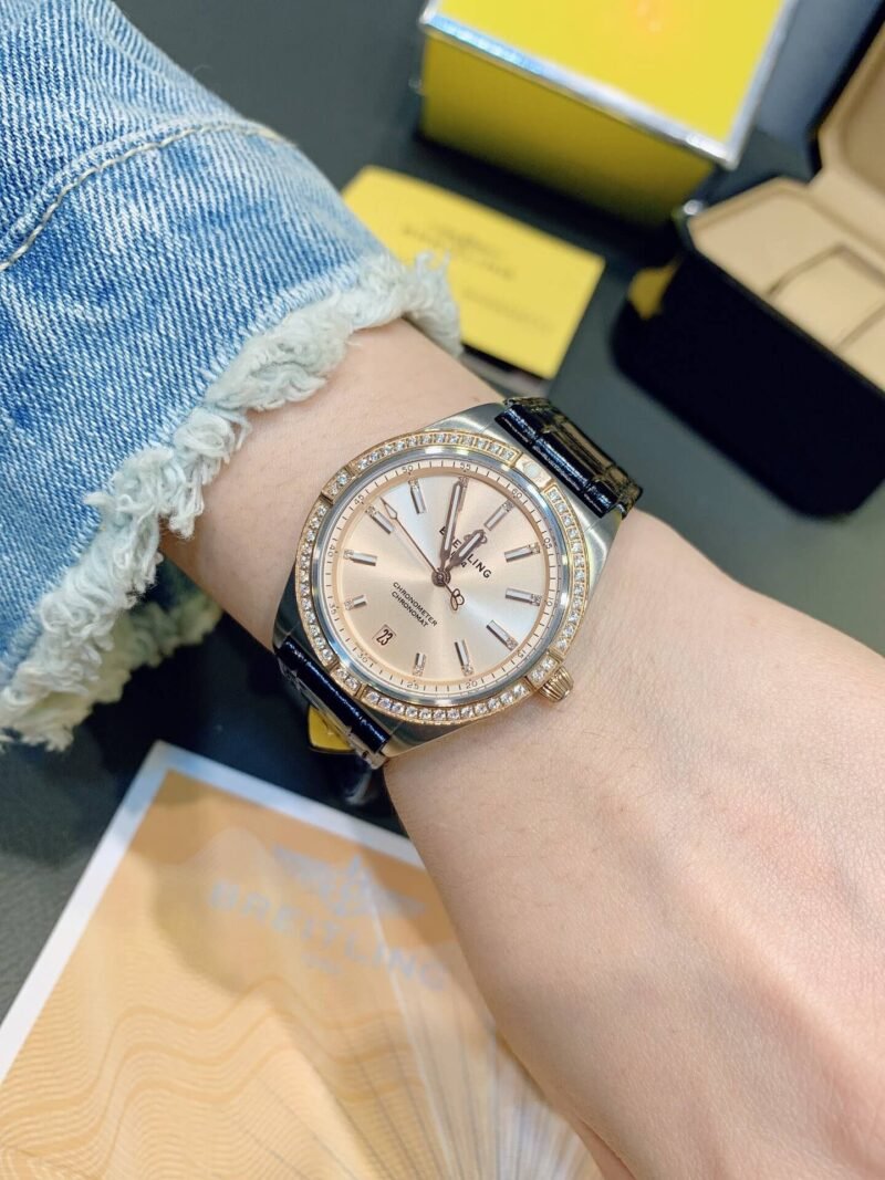 Breitling_126