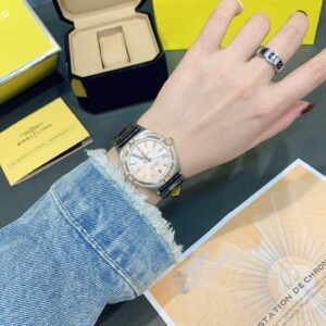 Breitling_126