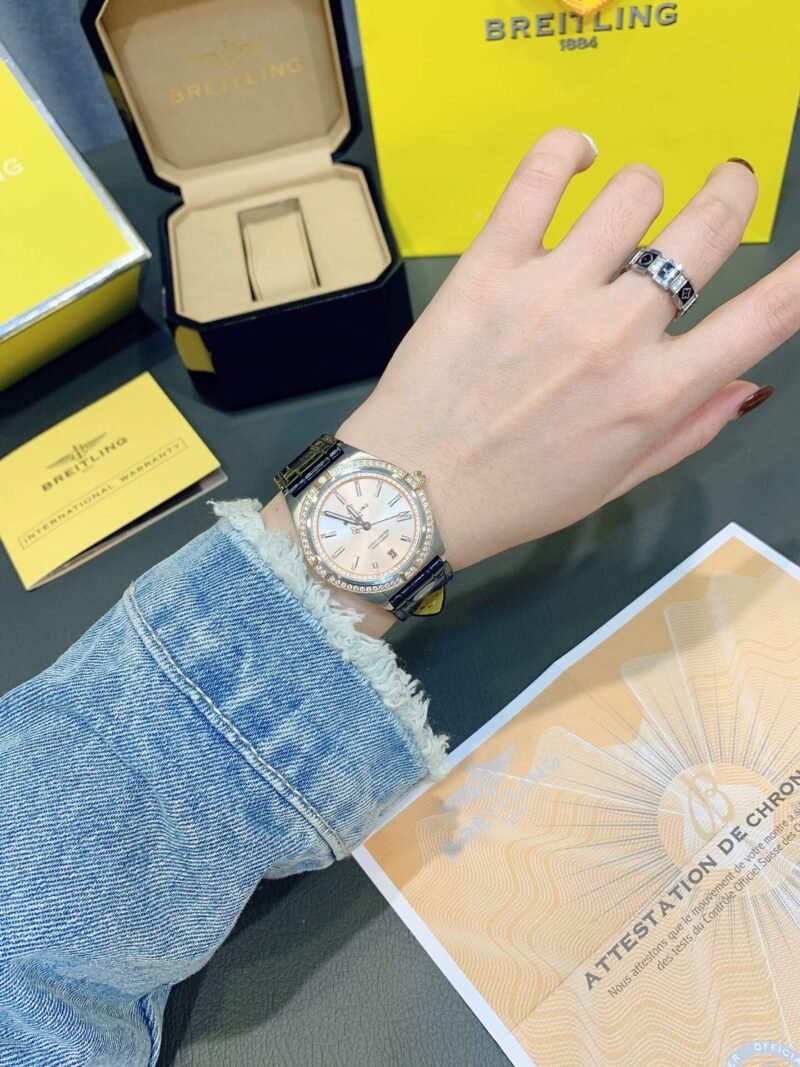 Breitling_126