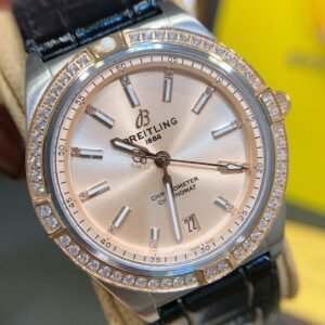 Breitling_126