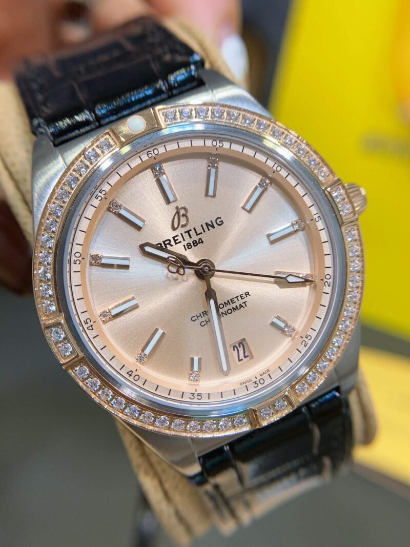 Breitling_126