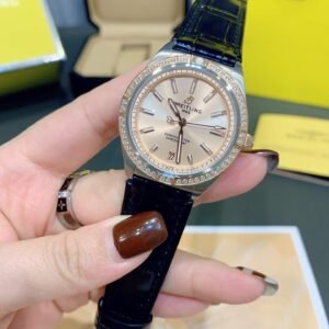 Breitling_126