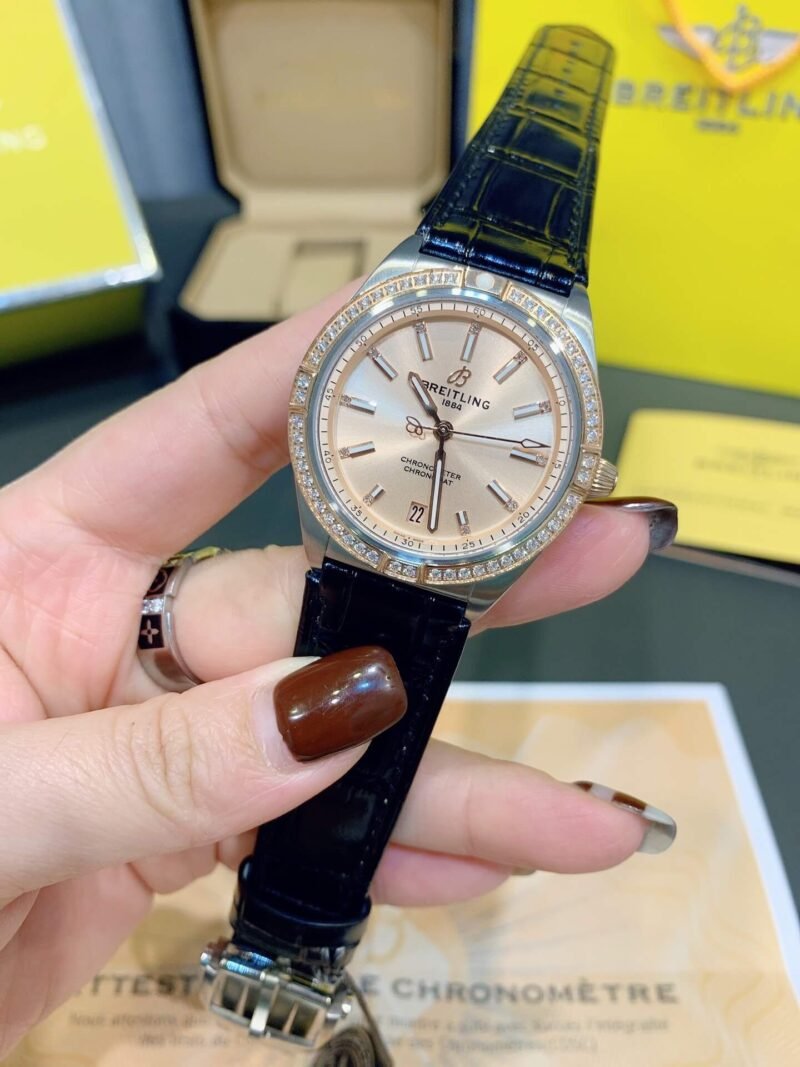 Breitling_126