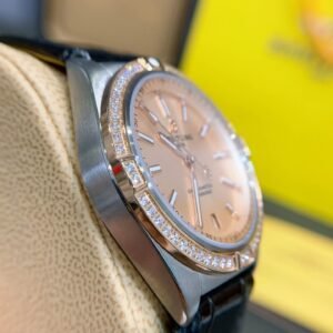 Breitling_126