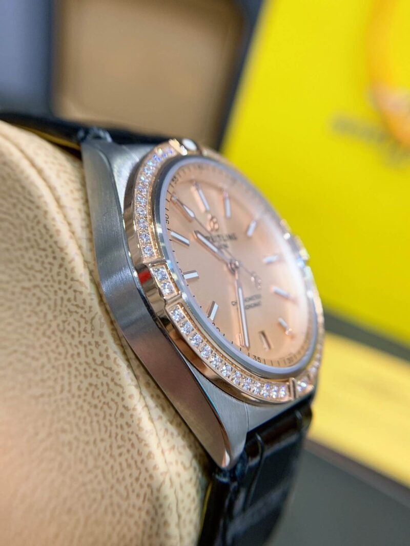 Breitling_126