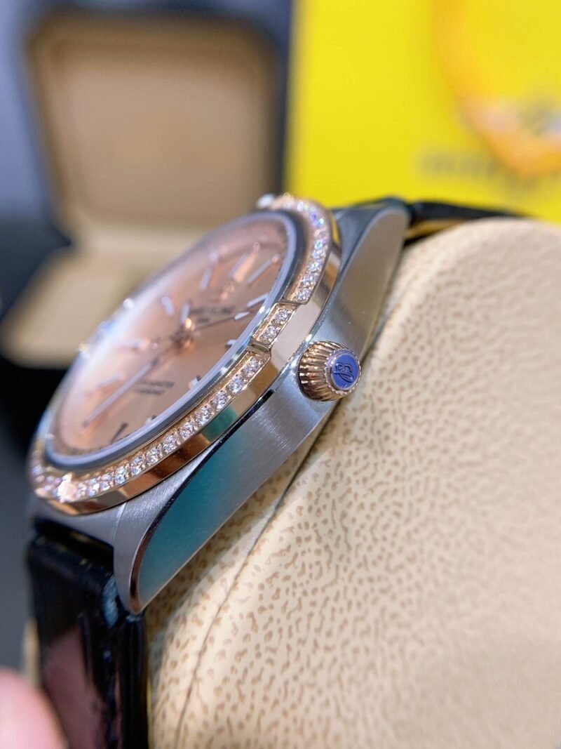 Breitling_126