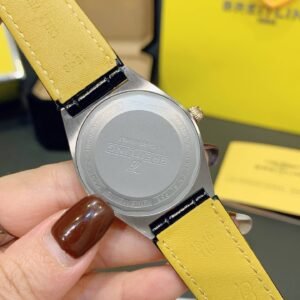 Breitling_126