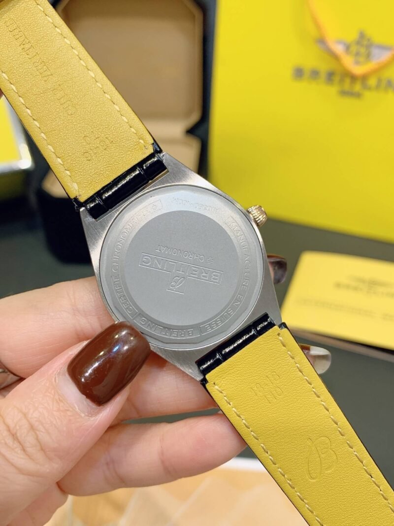 Breitling_126