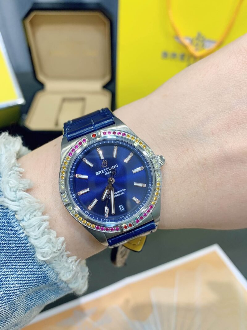 Breitling_127
