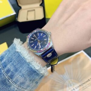 Breitling_127