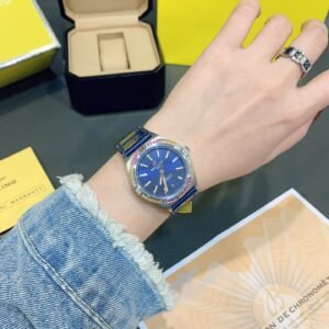 Breitling_127