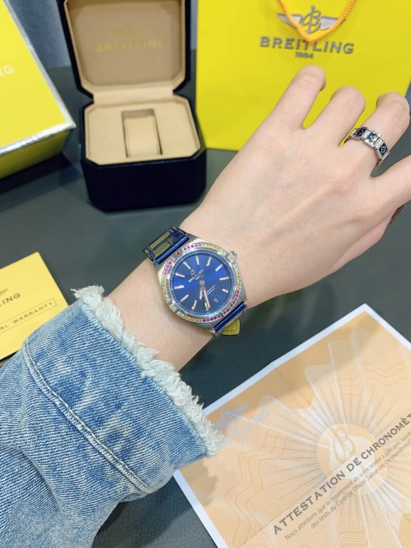 Breitling_127