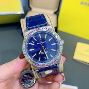 Breitling_127