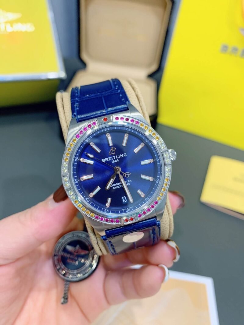 Breitling_127