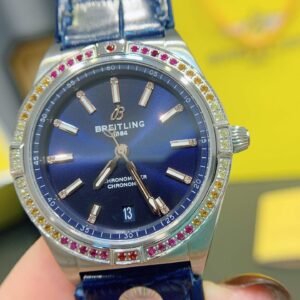 Breitling_127