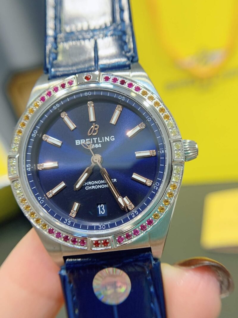 Breitling_127