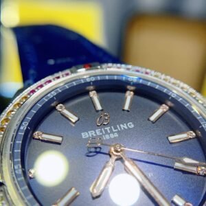 Breitling_127