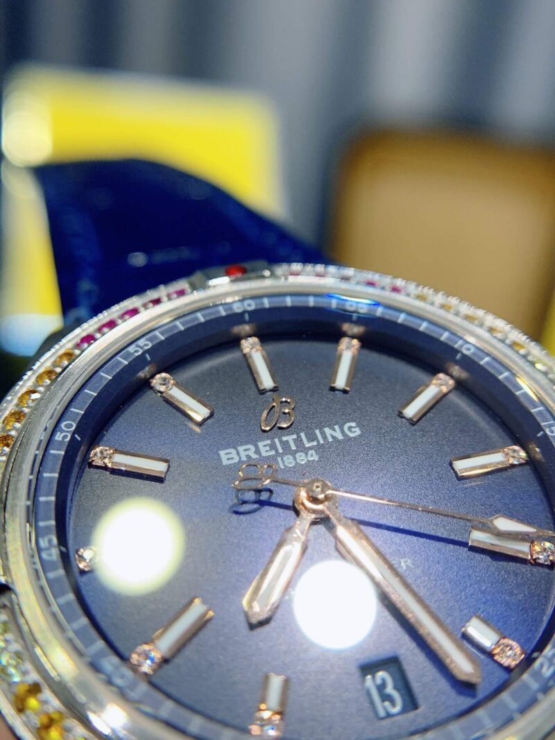 Breitling_127