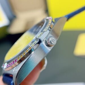 Breitling_127