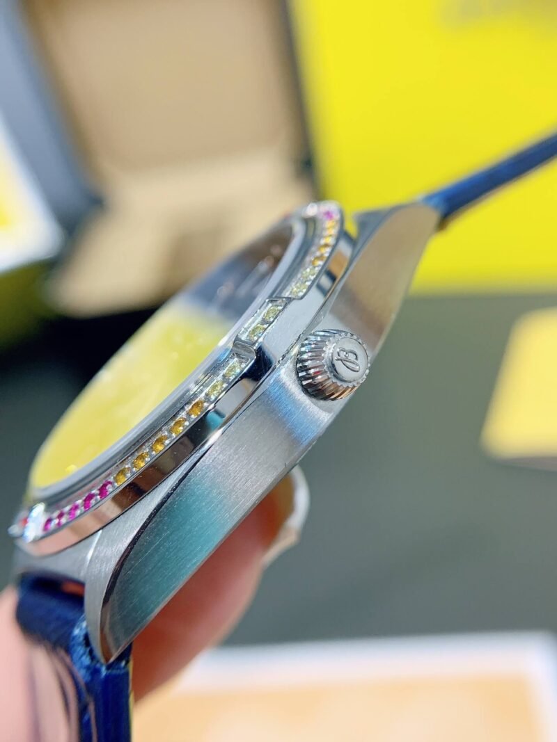 Breitling_127