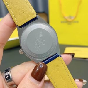 Breitling_127