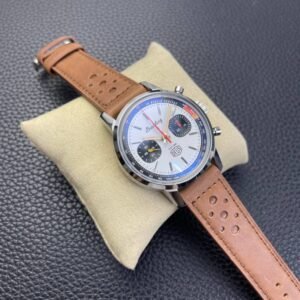 Breitling_128