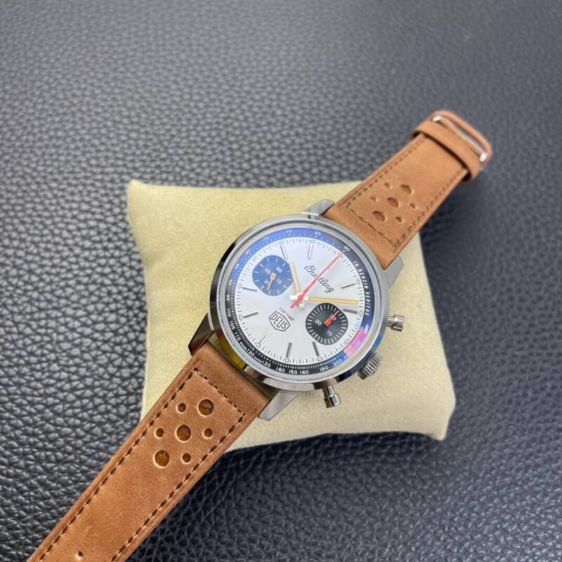 Breitling_128