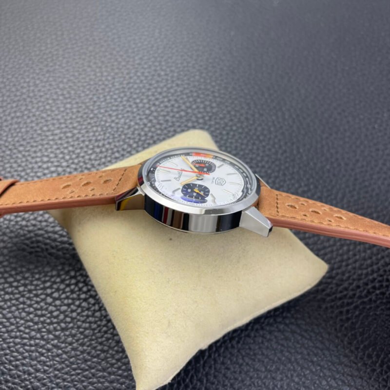 Breitling_128
