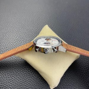 Breitling_128