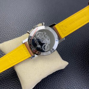 Breitling_128