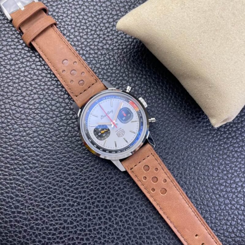 Breitling_128