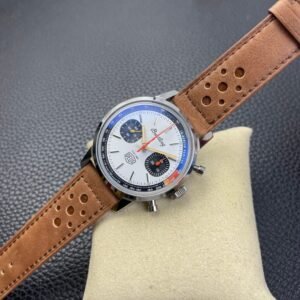 Breitling_128