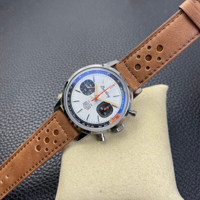 Breitling_128