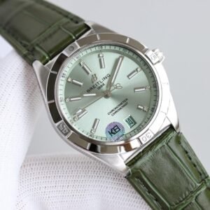Breitling_129